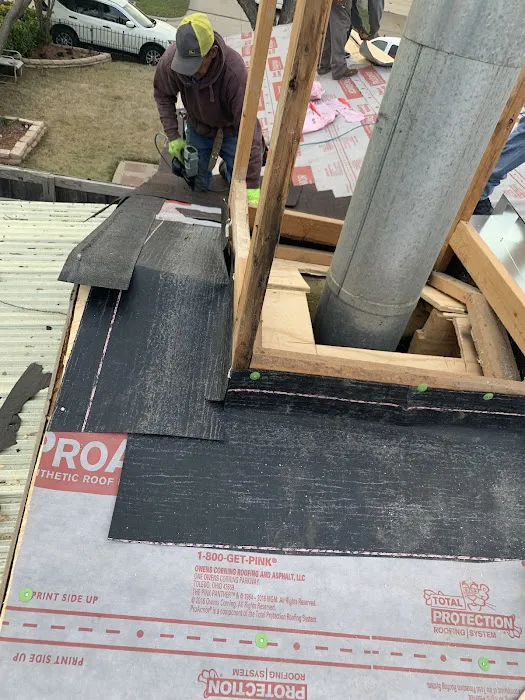 Phoenix Real Estate Restoration Experts Picture 5