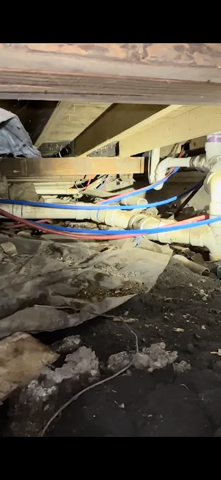 Phoenix Real Estate Restoration Experts Picture 8