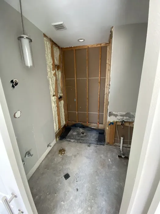 Phoenix Real Estate Restoration Experts Picture 7