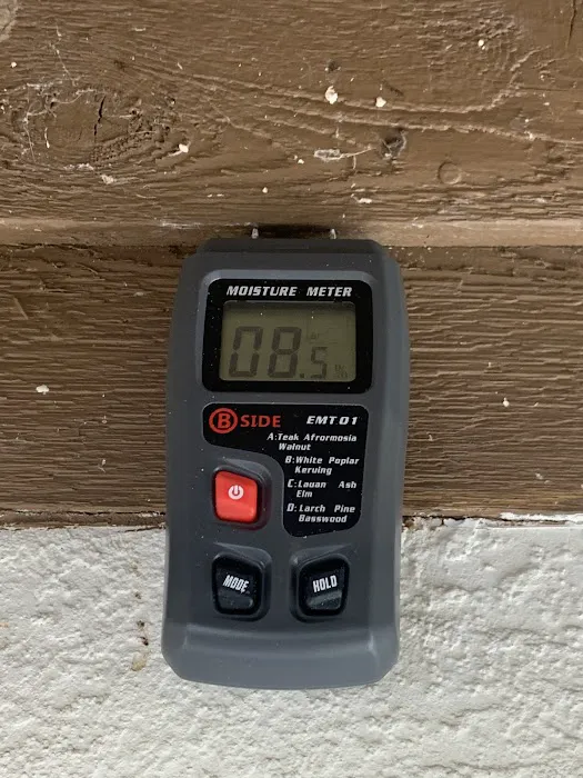 Phoenix Real Estate Restoration Experts Picture 10