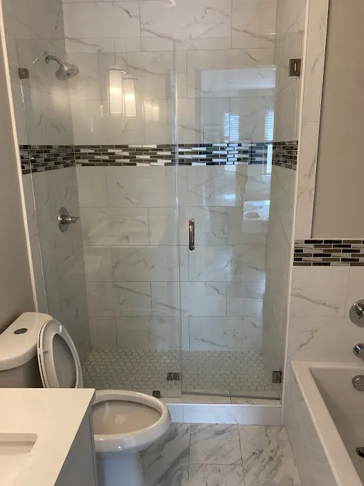 Phoenix Real Estate Restoration Experts Picture 9