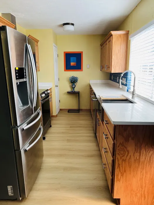 TRC Restoration Picture 2