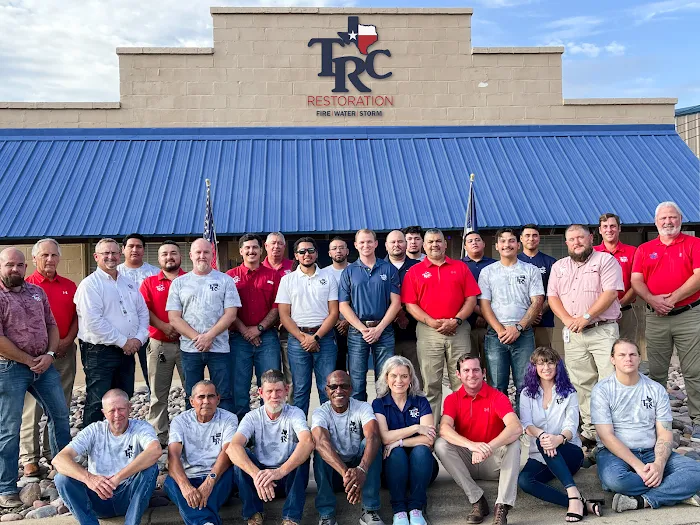 TRC Restoration Picture 3