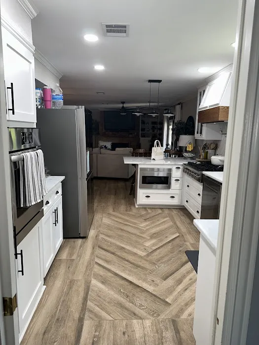 TRC Restoration Picture 4