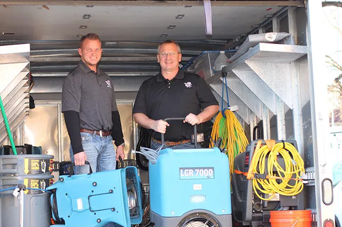 TRC Restoration Picture 6