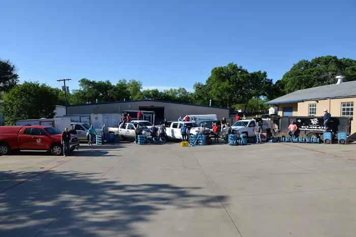 TRC Restoration Picture 10