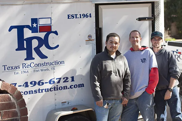 TRC Restoration Picture 8