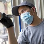 Ace Handyman Services Fort Worth SW