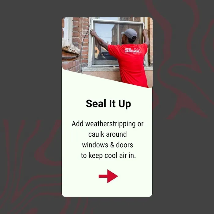 Ace Handyman Services Fort Worth SW Picture 5