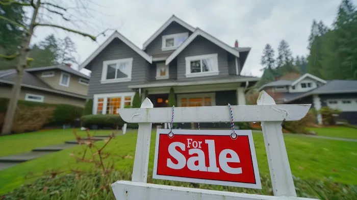 Ace Handyman Services Fort Worth SW Picture 7