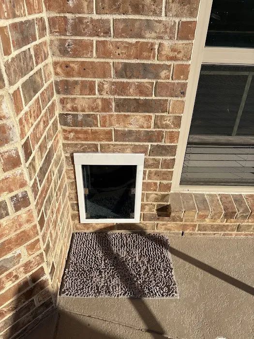 Ace Handyman Services Fort Worth SW Picture 8