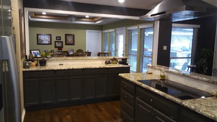 Ace Handyman Services Fort Worth SW Picture 10