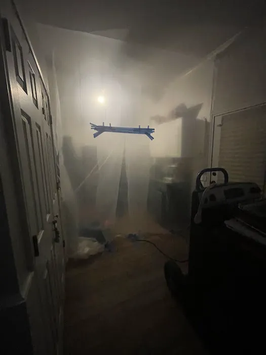 Solid Restoration Picture 4