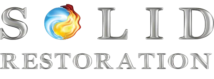 Solid Restoration Picture 5