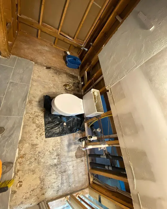 SERVPRO of Northeast Ft. Worth Picture 8