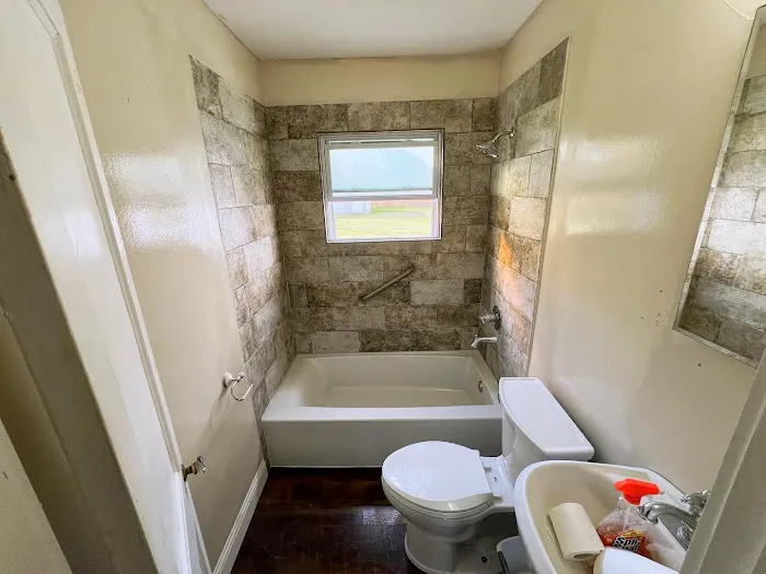 SERVPRO of Northeast Ft. Worth Picture 9