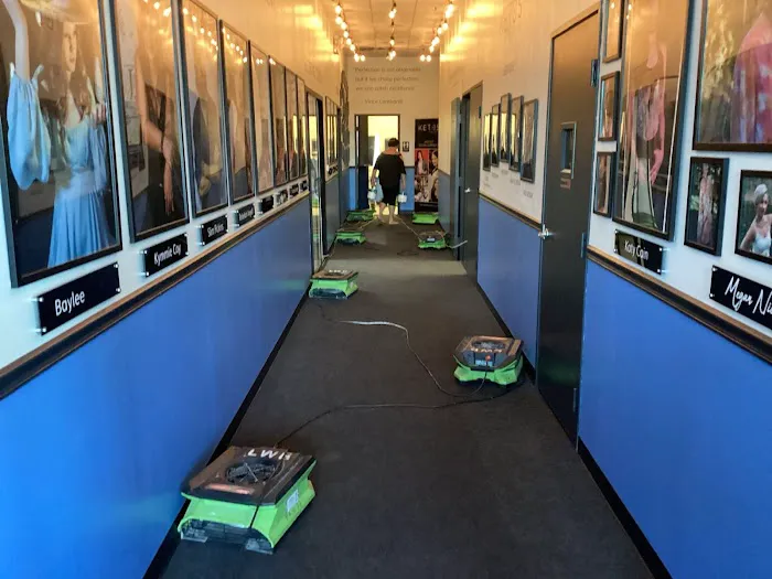 SERVPRO of Northeast Ft. Worth Picture 10