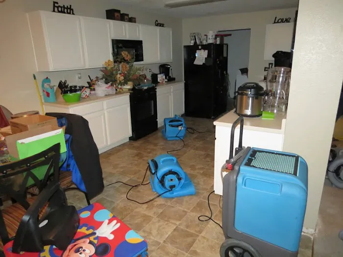 CCC Restoration Picture 3