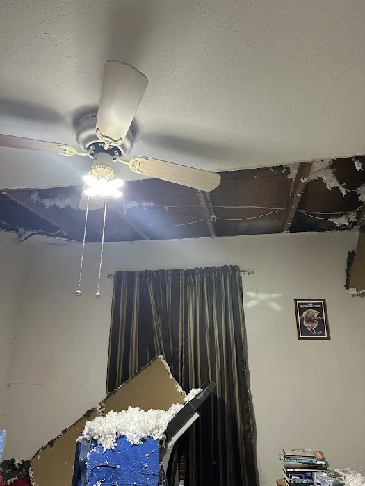 CCC Restoration Picture 4