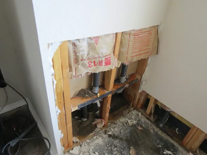 CCC Restoration Picture 6