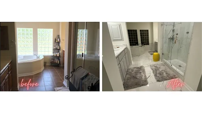 CCC Restoration Picture 8