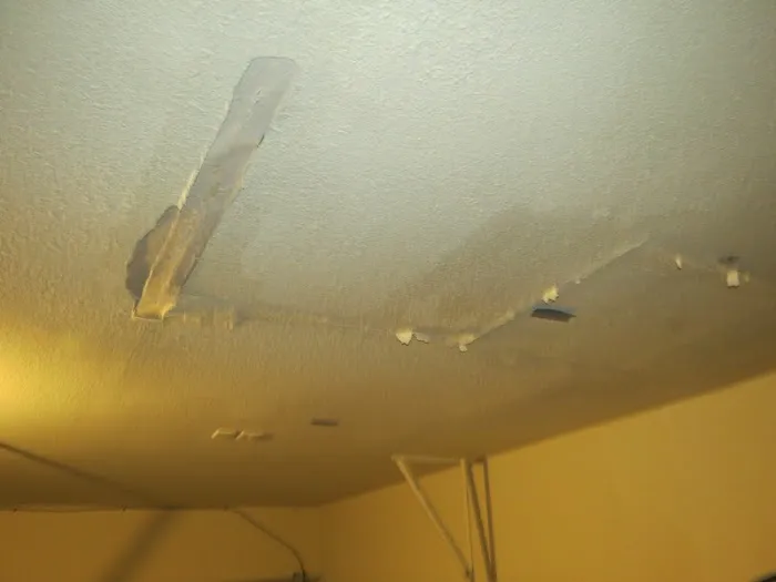 CCC Restoration Picture 10