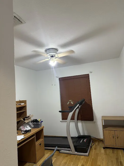 CCC Restoration Picture 7