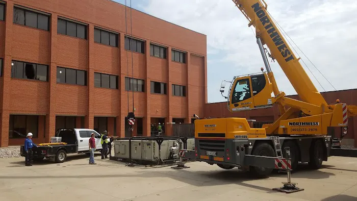 SERVPRO of Duncanville/DeSoto Picture 2