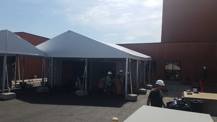 SERVPRO of Duncanville/DeSoto Picture 4