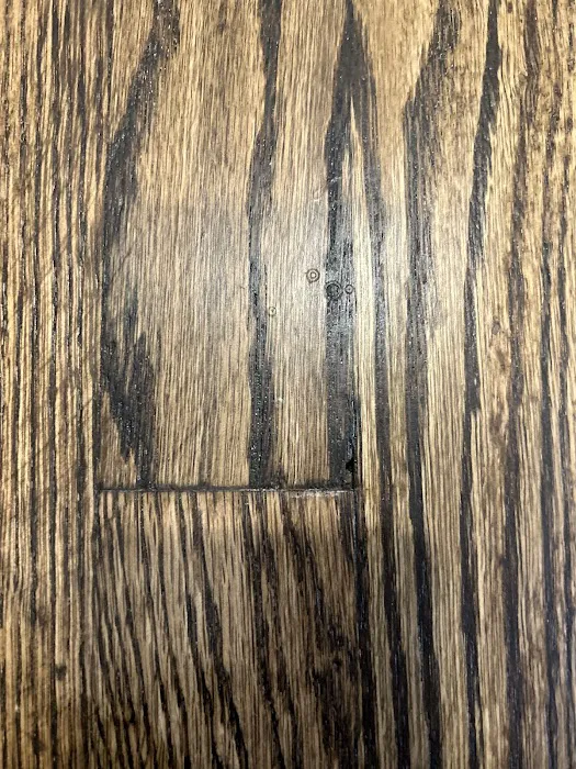 SERVPRO of Duncanville/DeSoto Picture 6