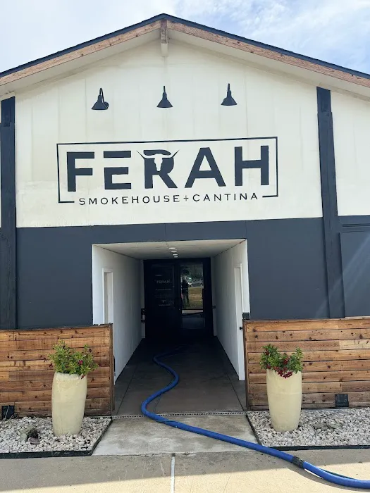 SERVPRO of Duncanville/DeSoto Picture 10