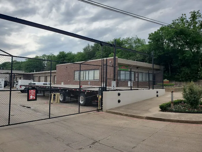 SERVPRO of Southwest Dallas Picture 5