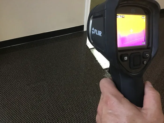 SERVPRO of Southwest Dallas Picture 8