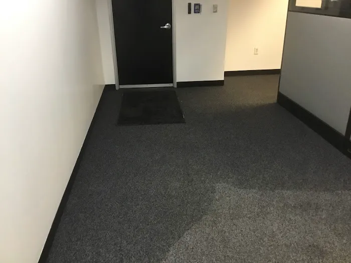 SERVPRO of Southwest Dallas Picture 7