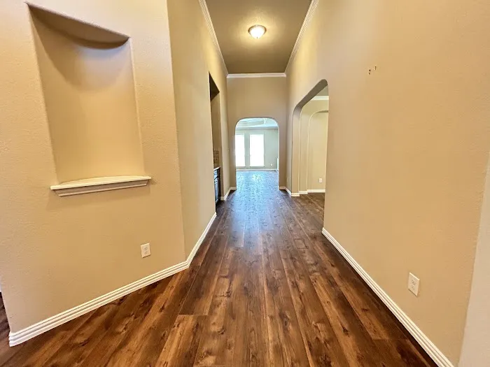 All American Restoration Services Picture 2