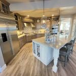 All American Restoration Services