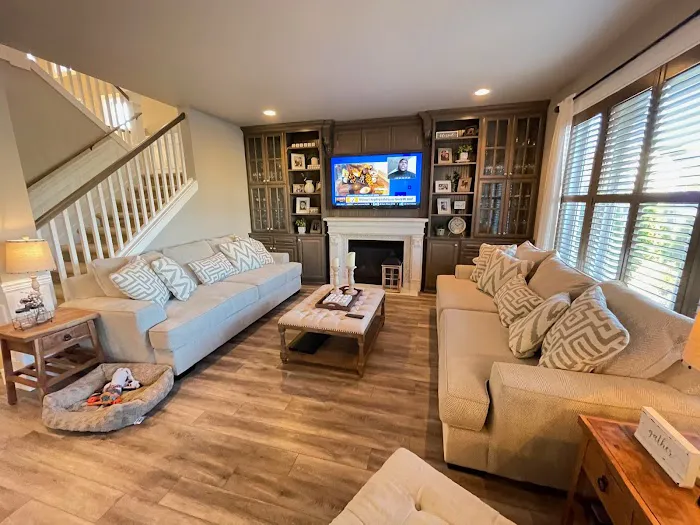 All American Restoration Services Picture 6