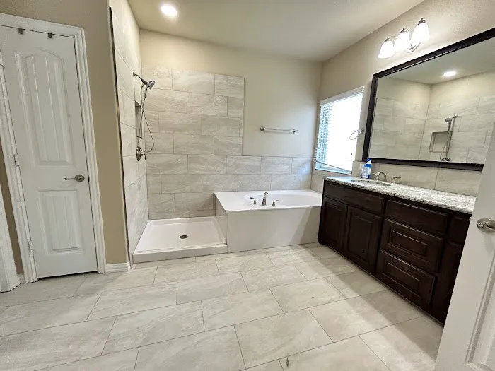 All American Restoration Services Picture 5