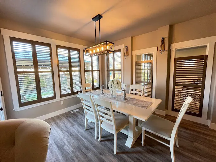 All American Restoration Services Picture 7