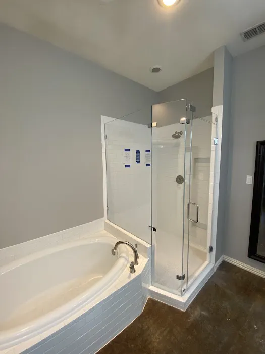 All American Restoration Services Picture 9