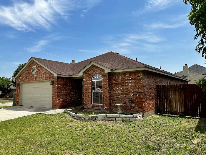 All American Restoration Services Picture 10