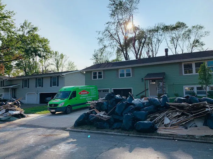 SERVPRO of Waxahachie/Midlothian Picture 7