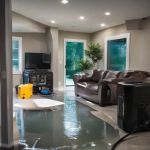 Rodriguez Water Damage Services