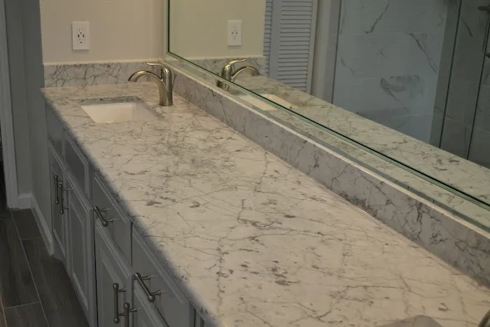 Another Level Restoration Picture 3