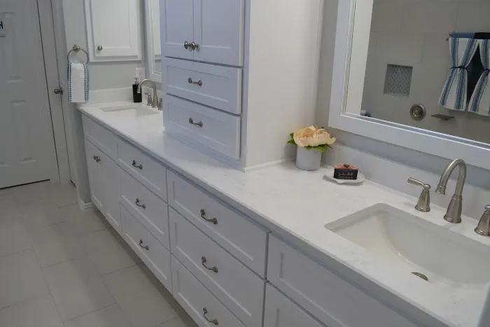 Another Level Restoration Picture 1