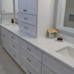 Another Level Restoration