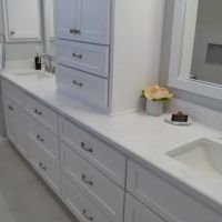 Another Level Restoration ico