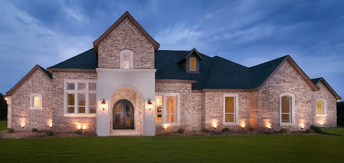 Another Level Restoration Picture 2