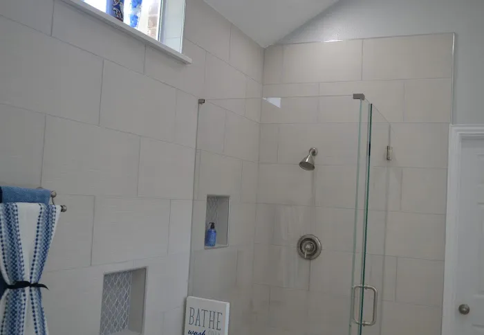 Another Level Restoration Picture 4