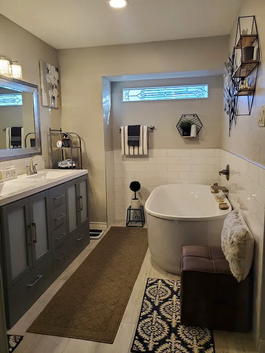 Another Level Restoration Picture 5